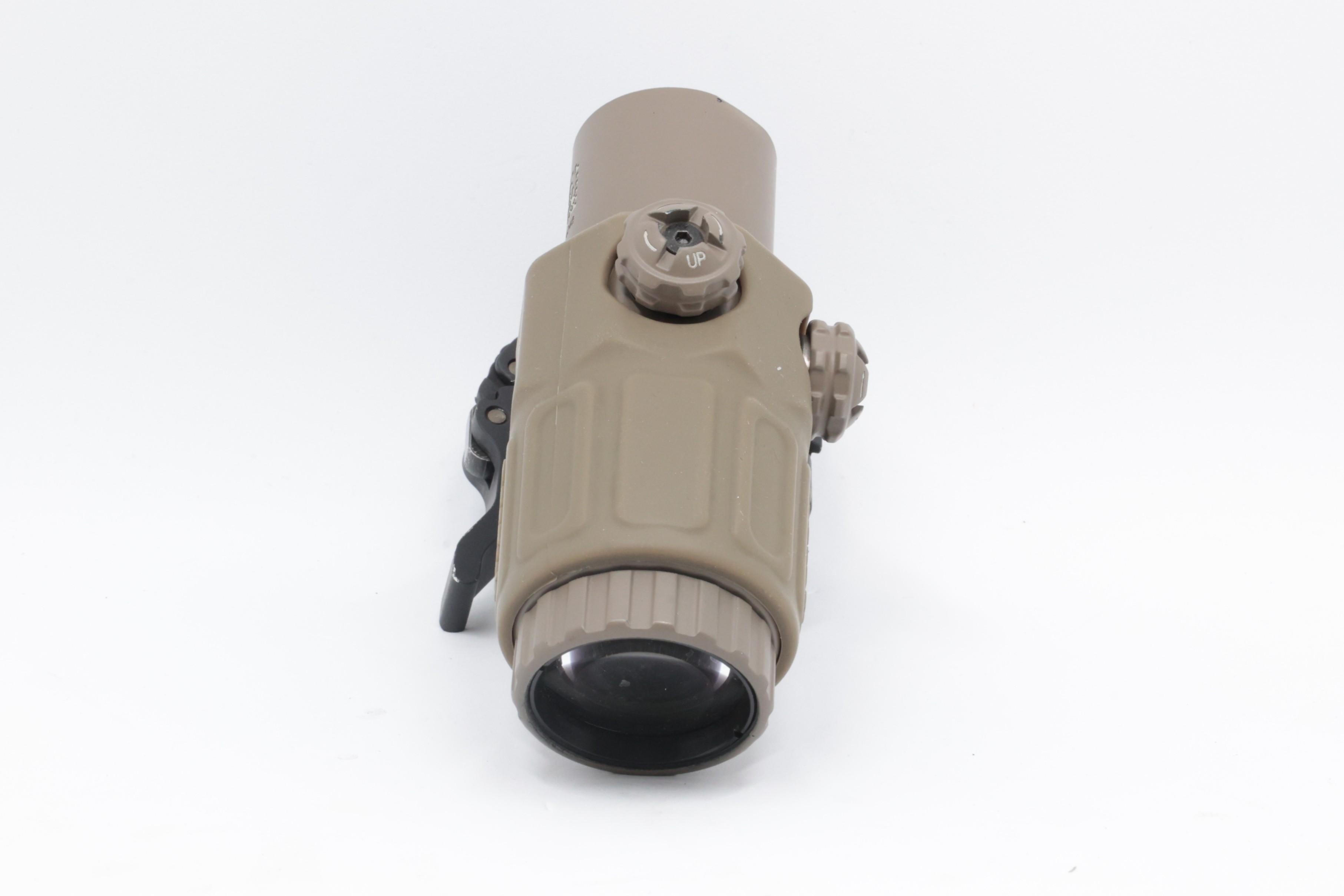 G33 TAN Gebraucht