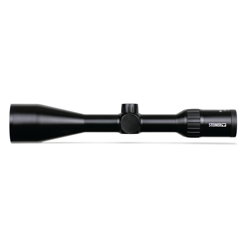 Steiner Ranger4  6-24x56