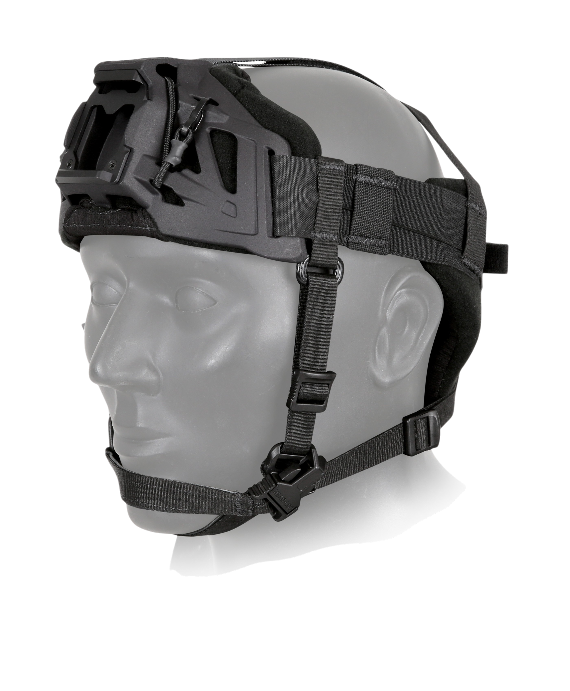 Ops-Core NOMAD System