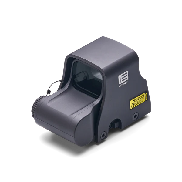 EOTECH XPS3-DCR