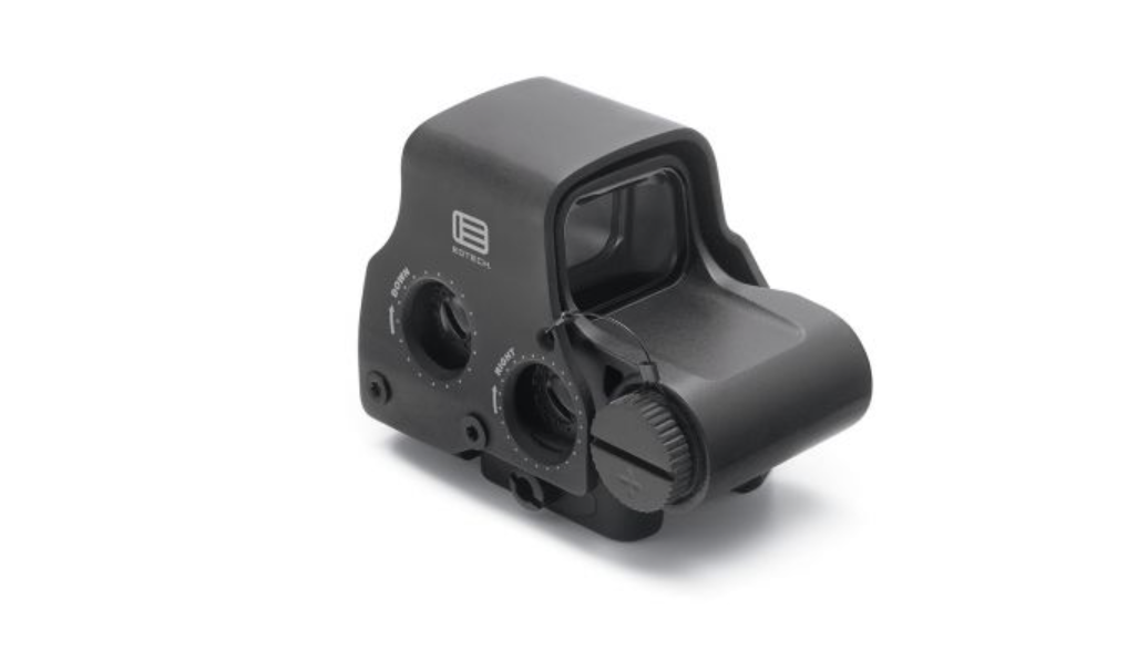EOTECH EXPS2