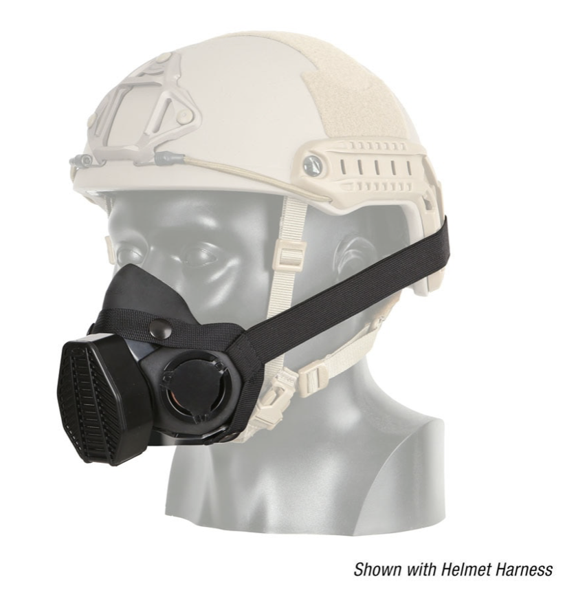 Ops-Core SOTR