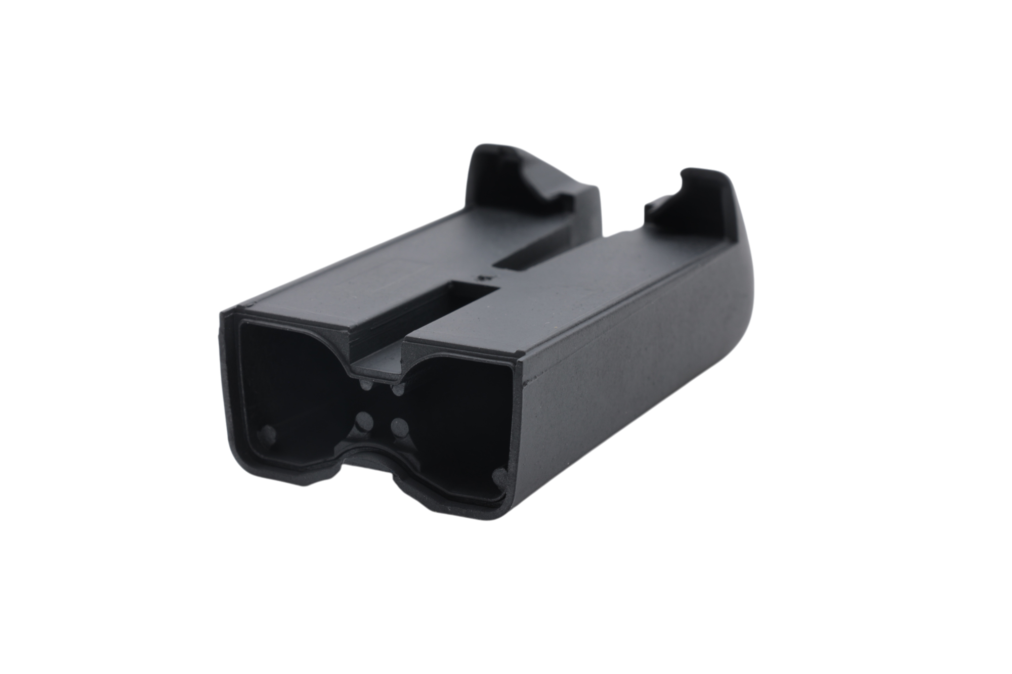 EOTECH Batterief AA (9-N1045) M. 512 552 vor 2009