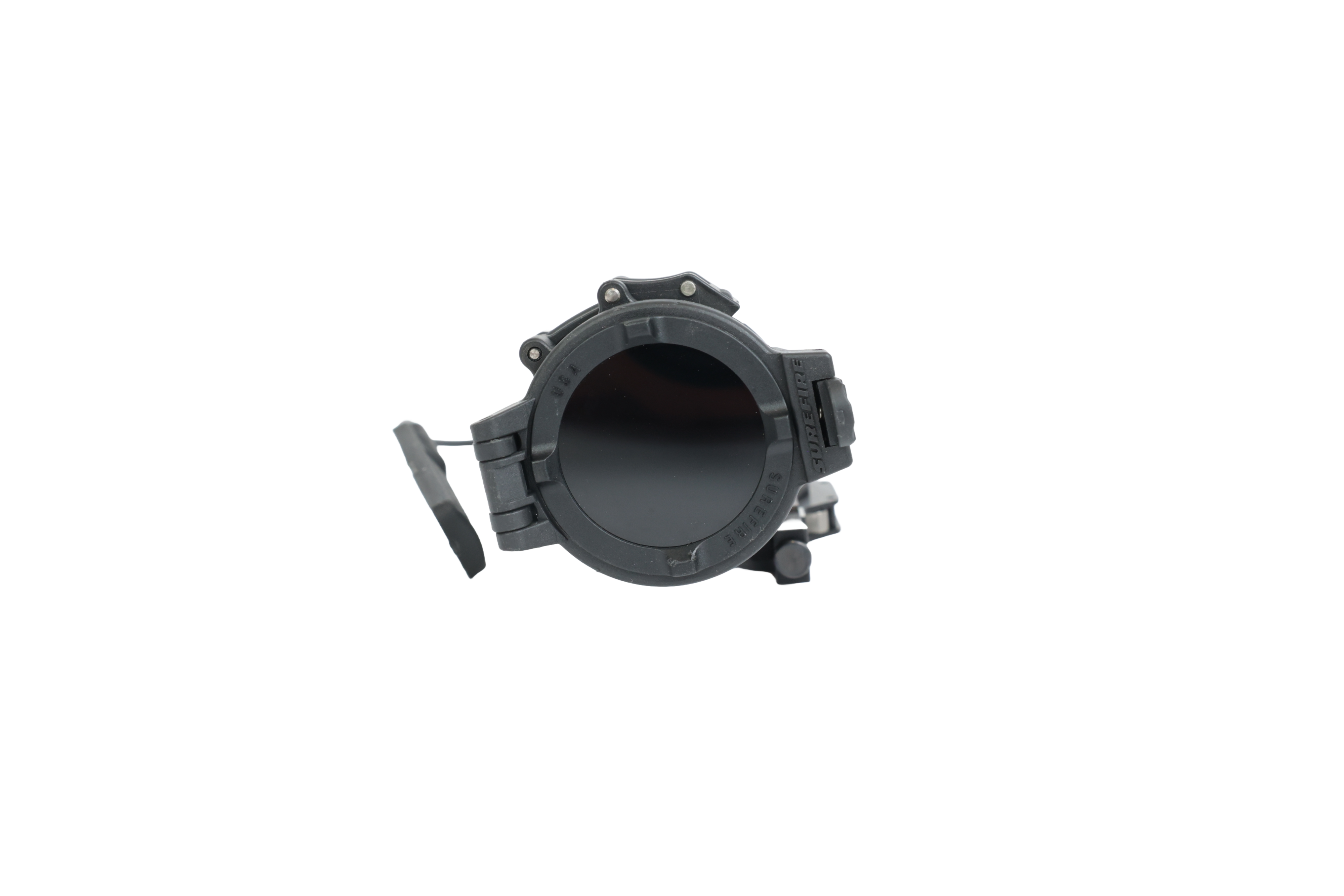 SureFire® M952 Kit Millenium Lampe