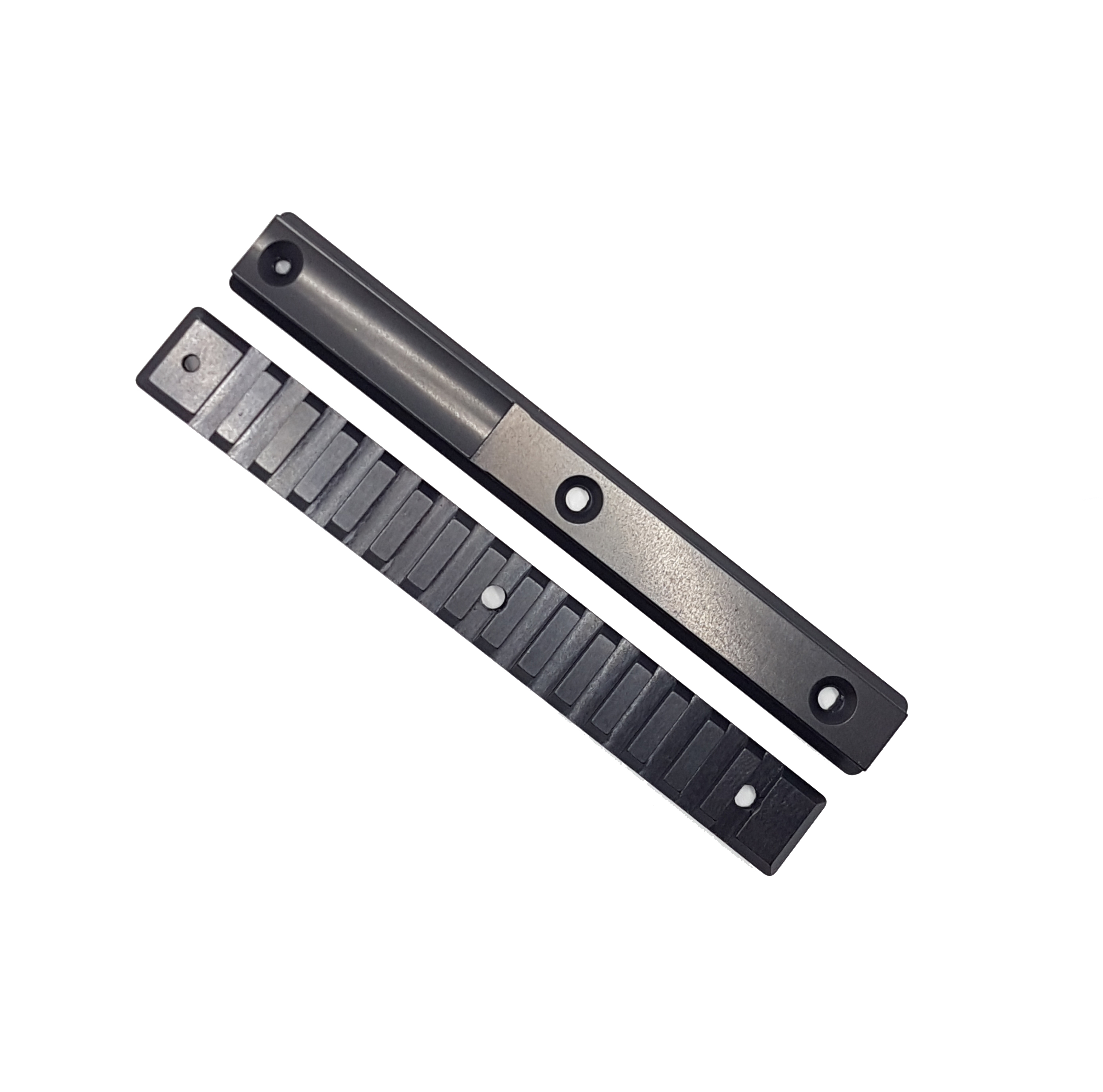Picatinnyschiene Heckler und Koch SL7