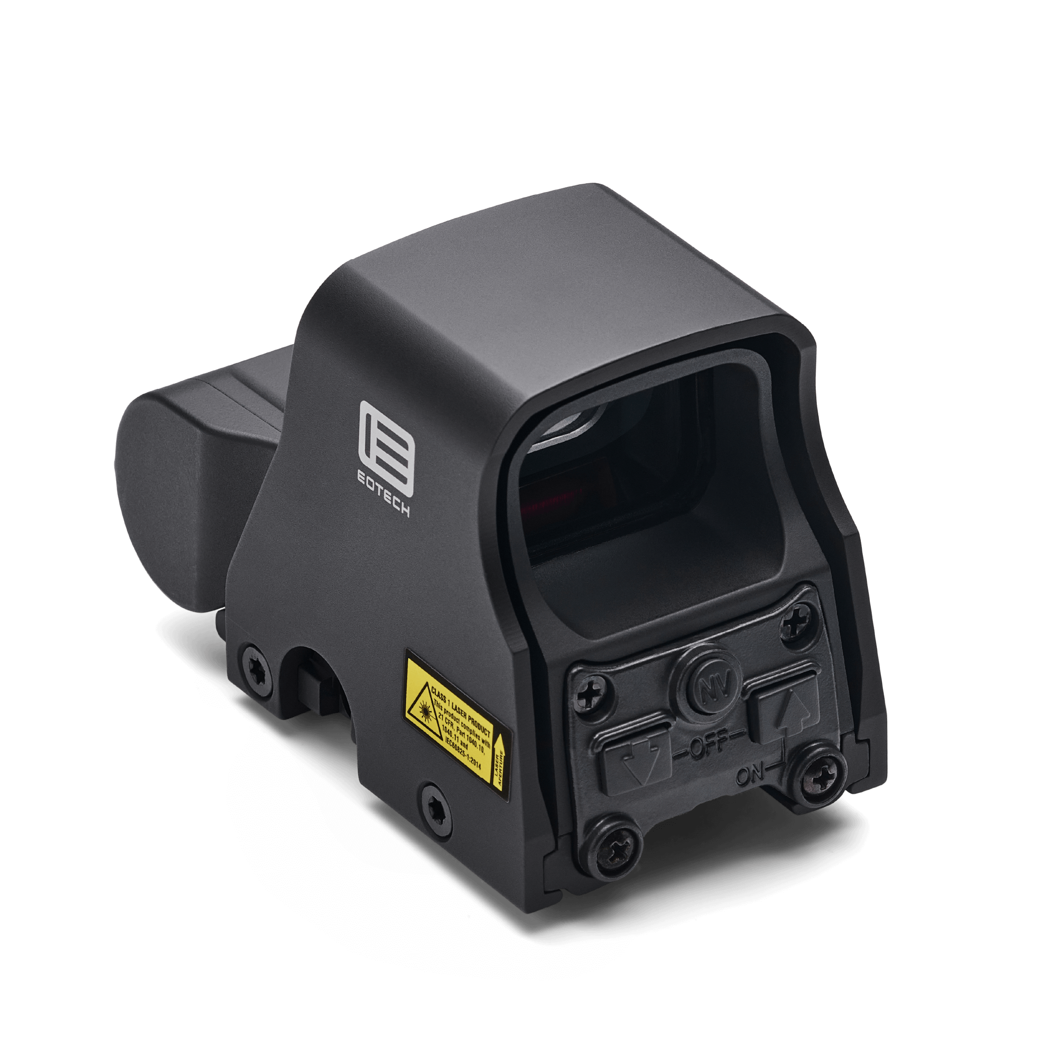 EOTECH XPS3 -2