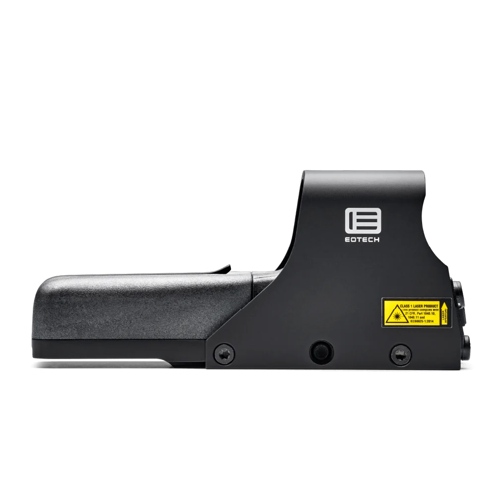 EOTECH 512.A65