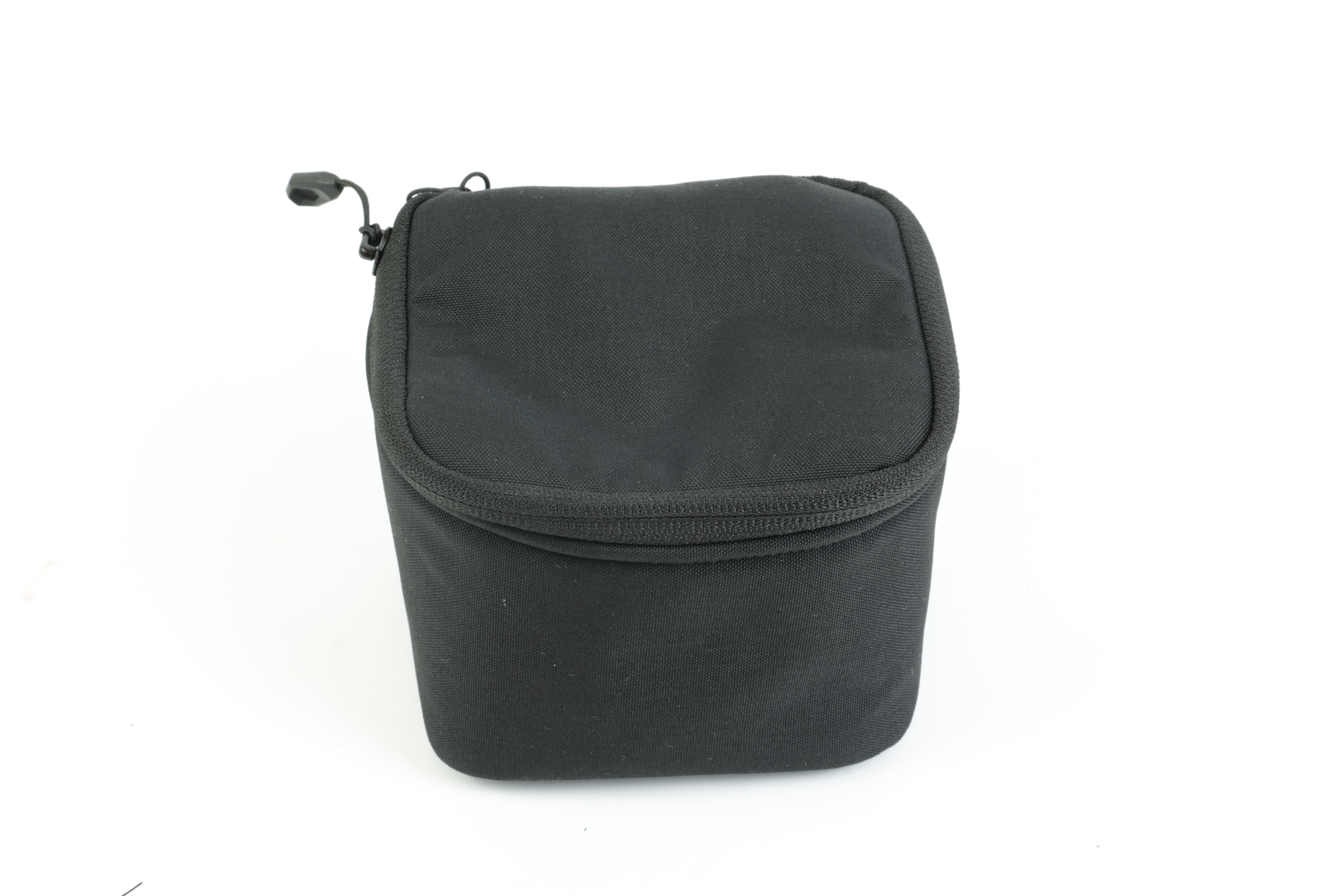 IEA Modulare Helmtasche für Helme, grün