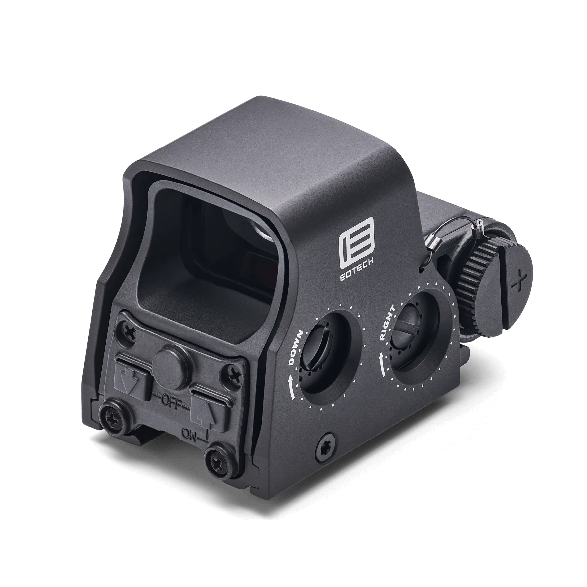 EOTECH XPS2 -2