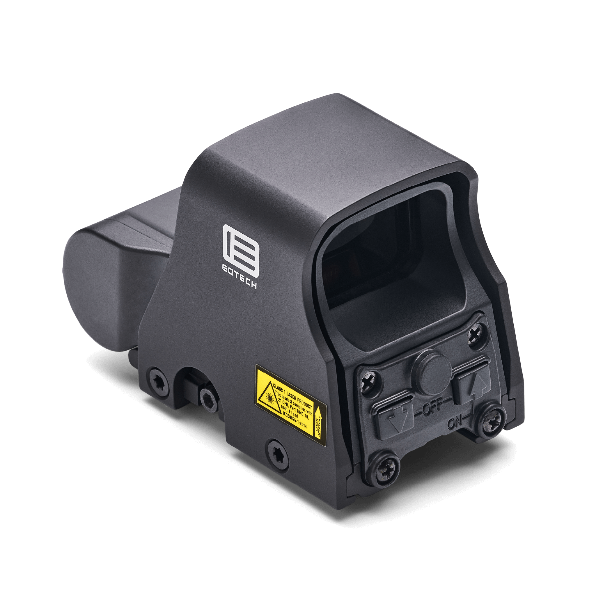 EOTECH XPS2 -0