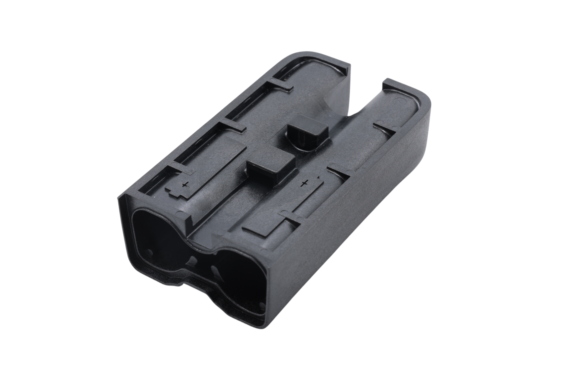 EOTECH Batteriefach (9-N1063) Mod: 512 552, n.2009