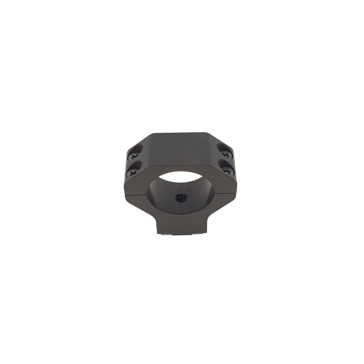 Montagering 30mm Bauhöhe 10mm