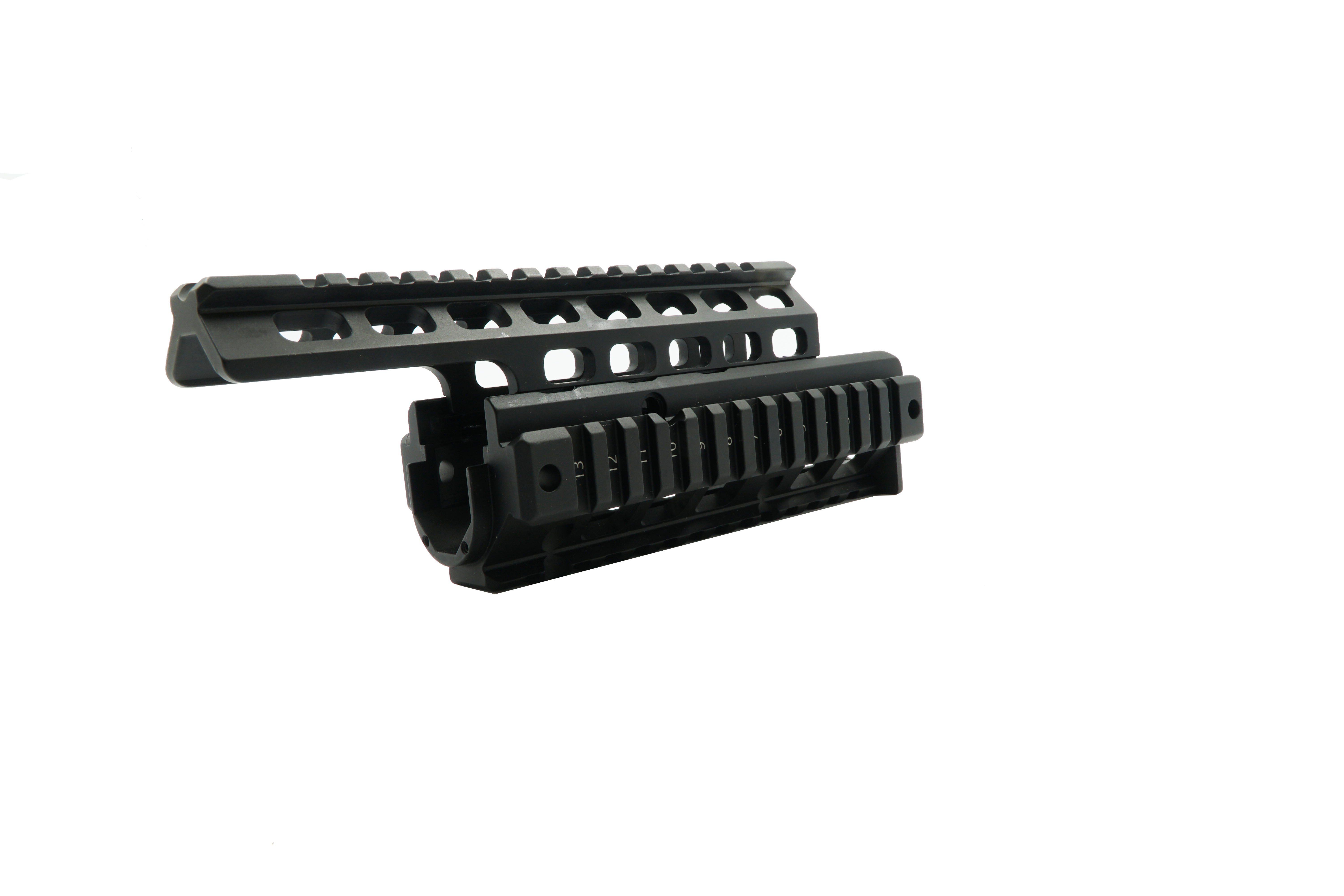B&T Handschutz TRH für AK47 / 74