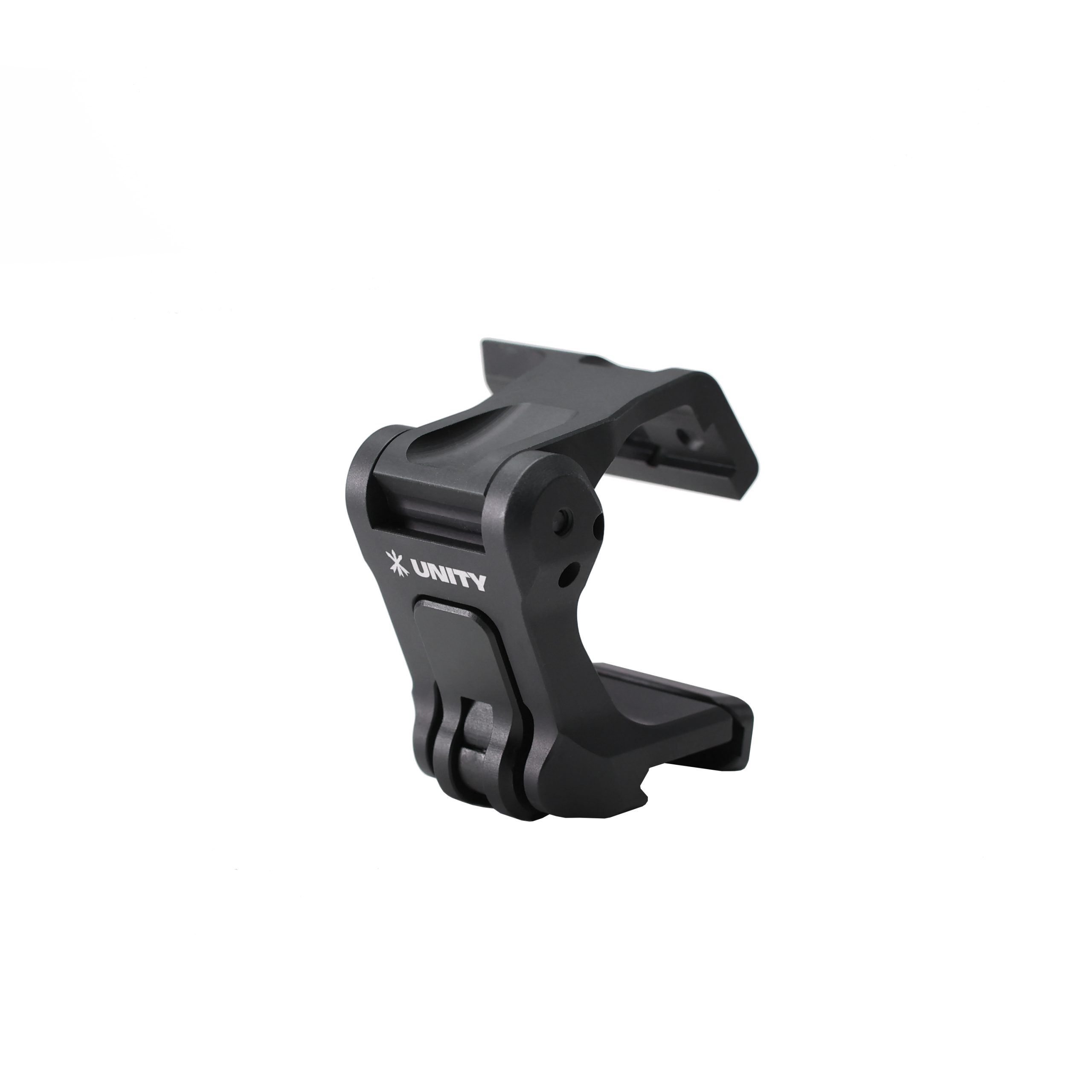 Unity Tactical FAST FTC Omni NEW QD