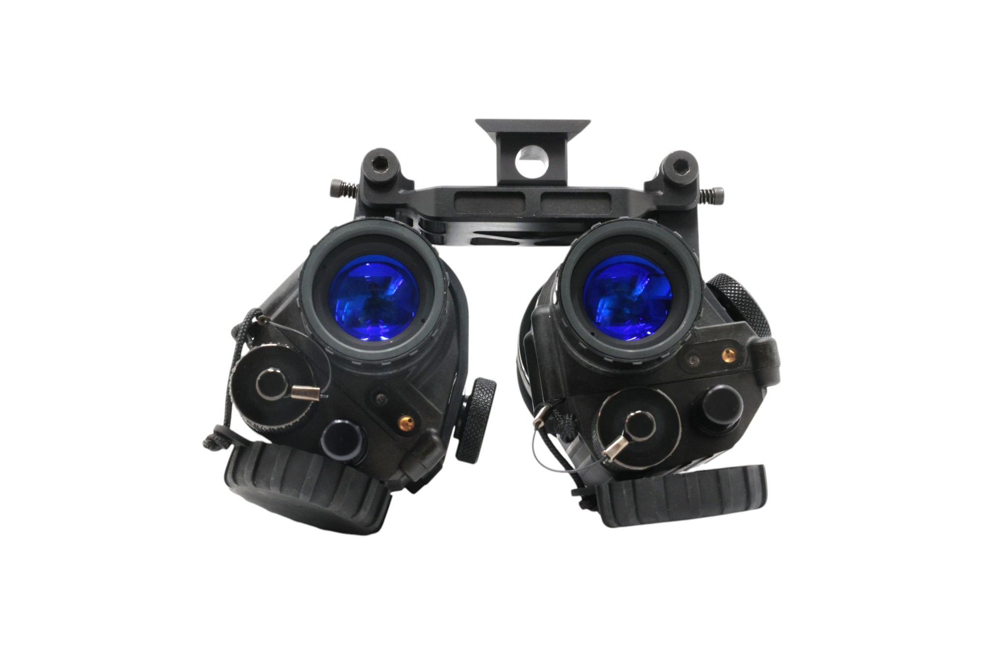 NT920 Binokular "PVS-28" 