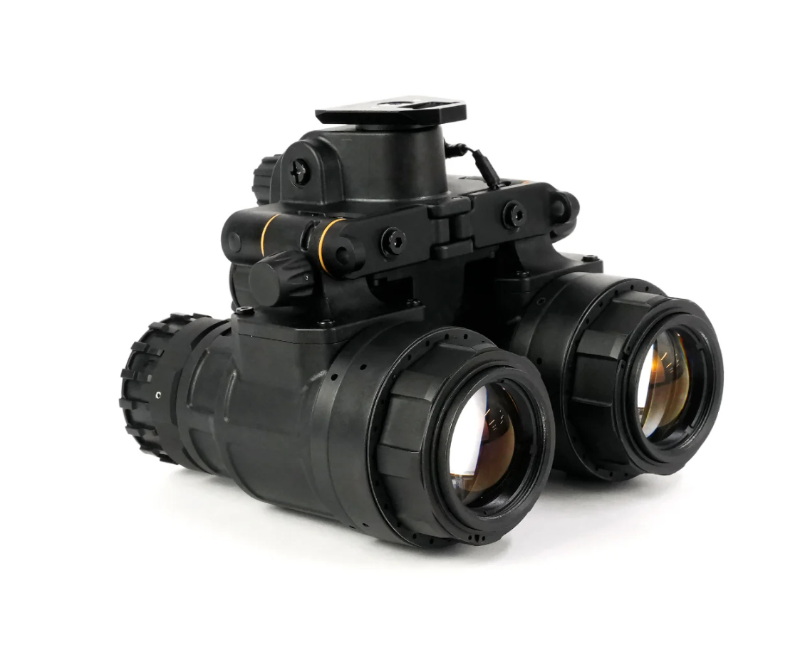 NT1431 A3 LW ECHO14+ onyx blk