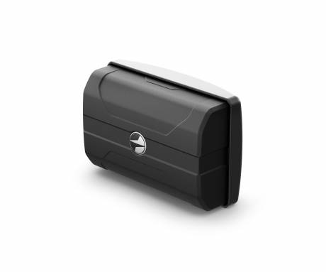 Pulsar Battery Pack IPS 7 (Akku)