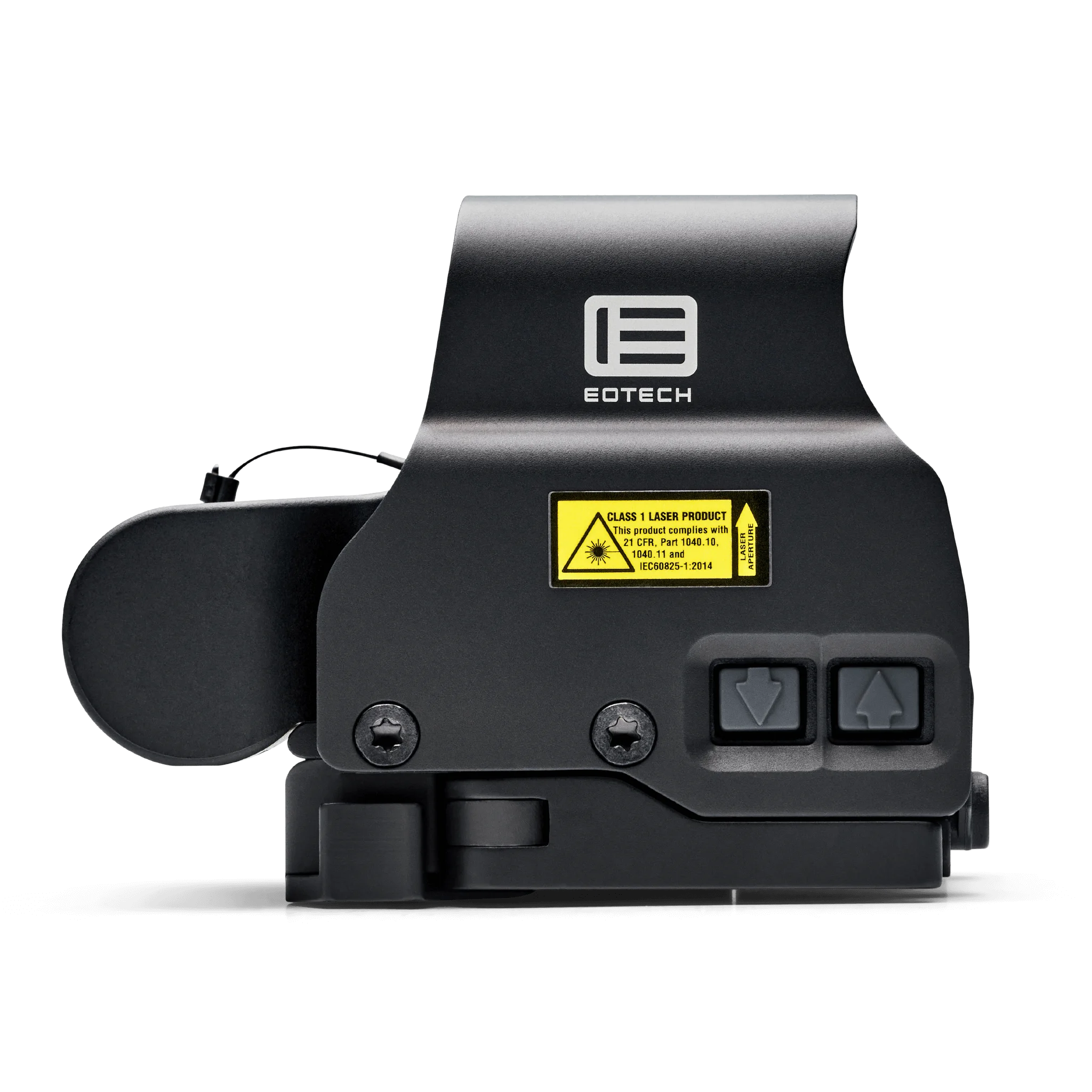 EOTECH EXPS2