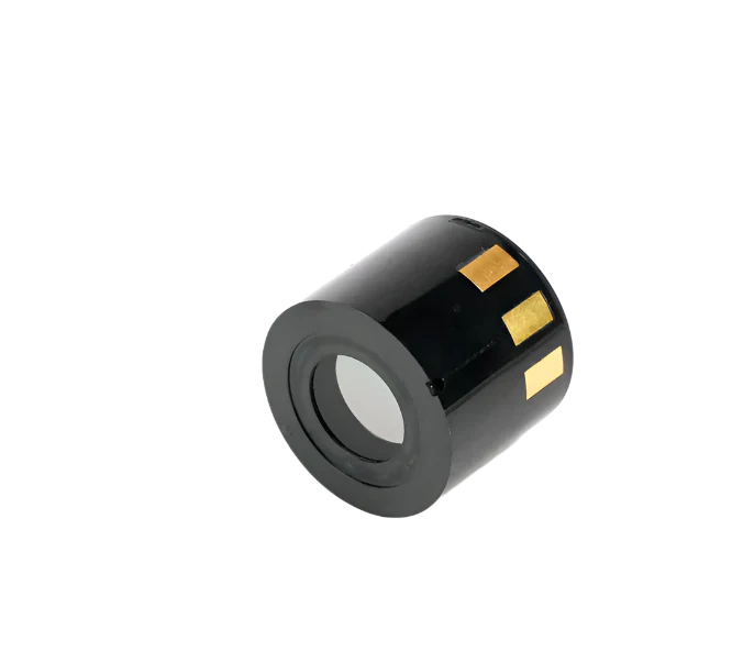 Röhre Photonis NT940 / NT1431 MX-10160 3 Pin