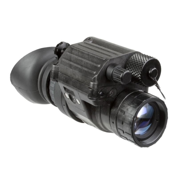 Nachtsichtgerät NT920 A3 / PVS-14