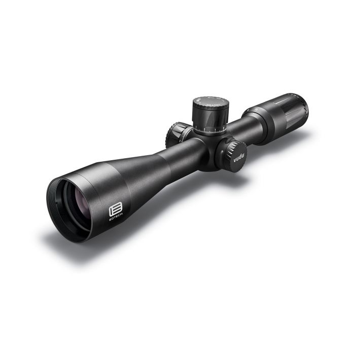 eotech_vudu_scope_2-10ffp_fl_1fIH4jj7855Vjf