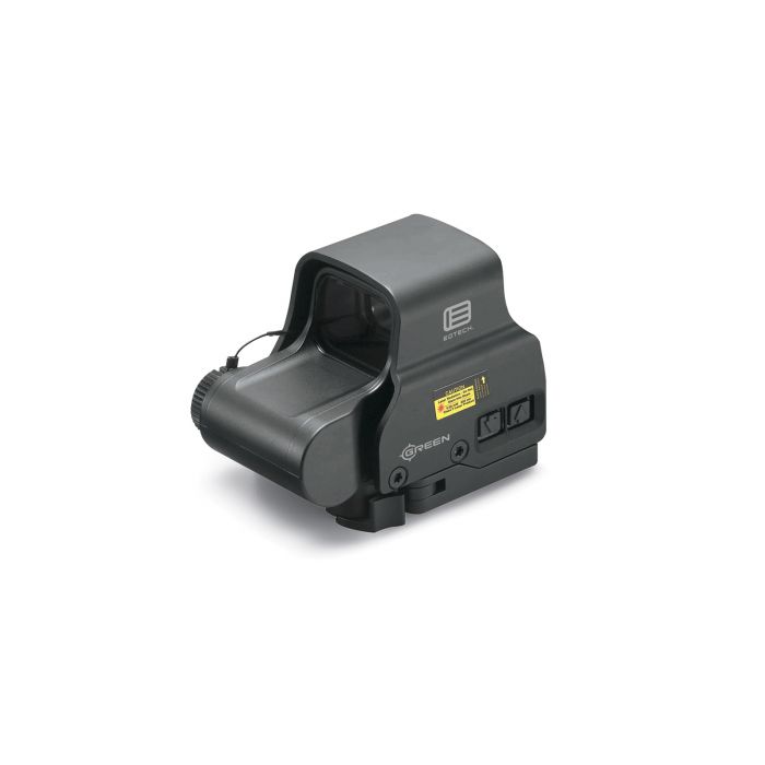 eotech_holographic_sight_exps2_green_fl EOTECH EXPS2 -0 GRN
