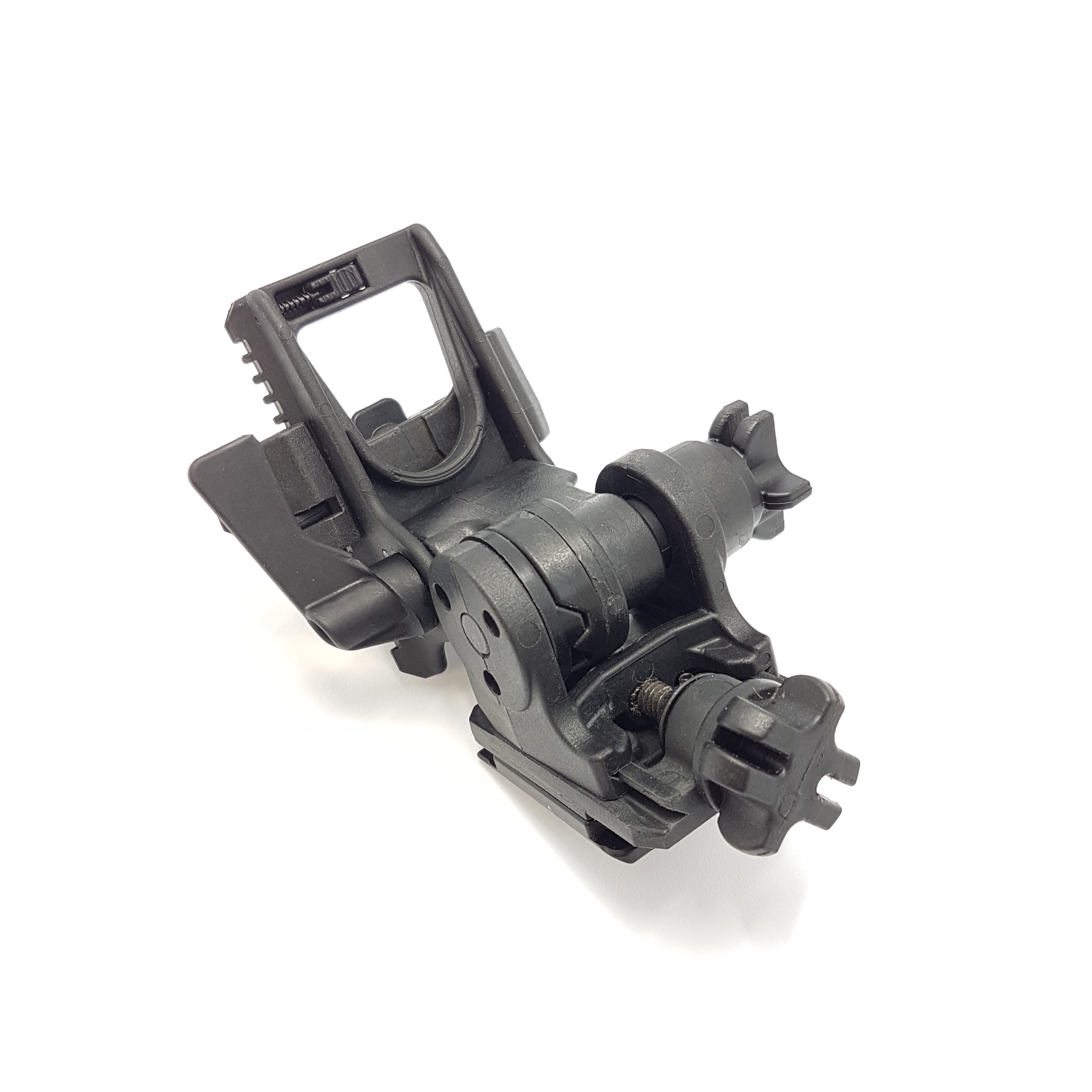 Gelenk Cadex Defence Kunststoff Dovetail