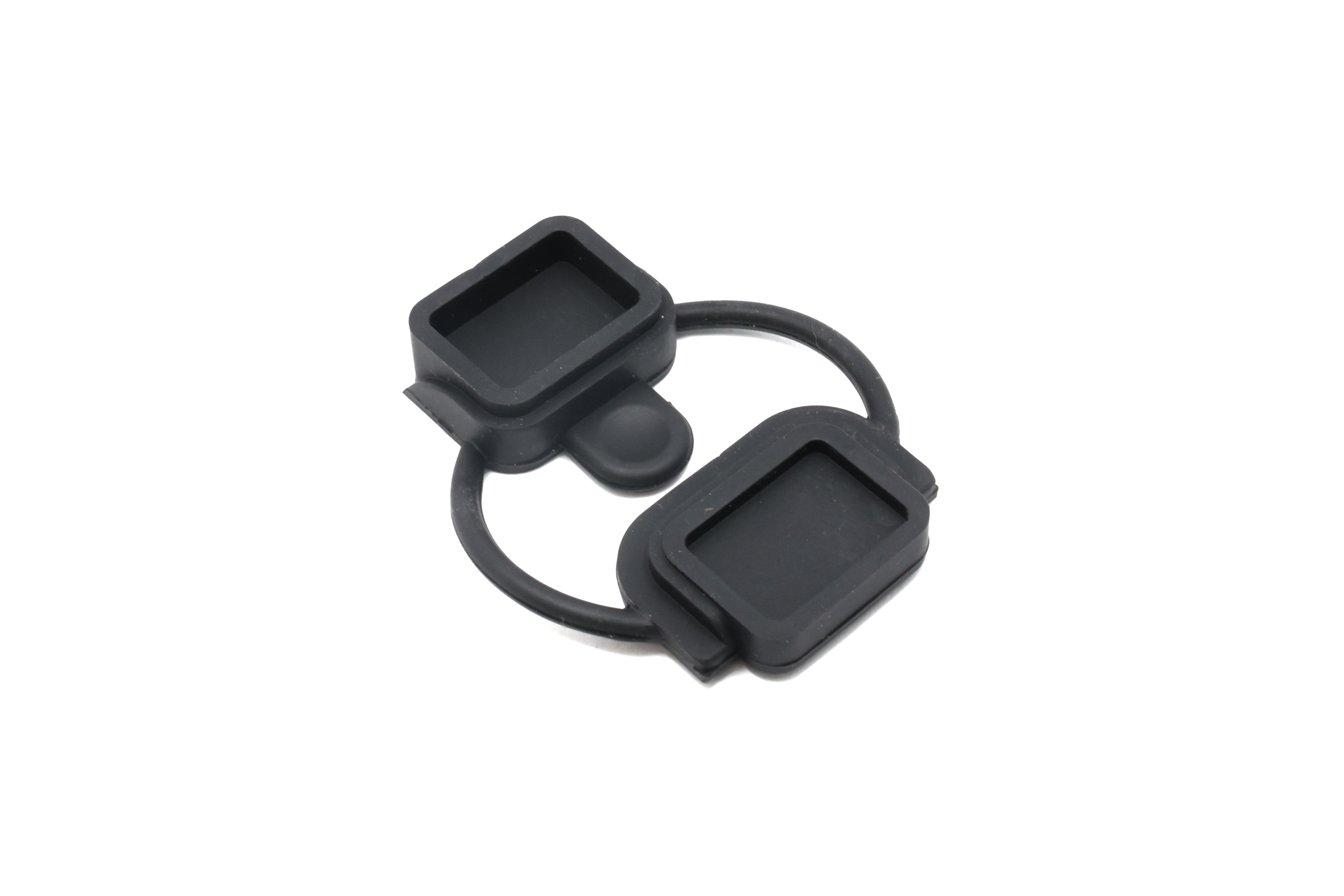 IEA Bikini Cover Eotech HWS XPS, EXPS und Magnifier