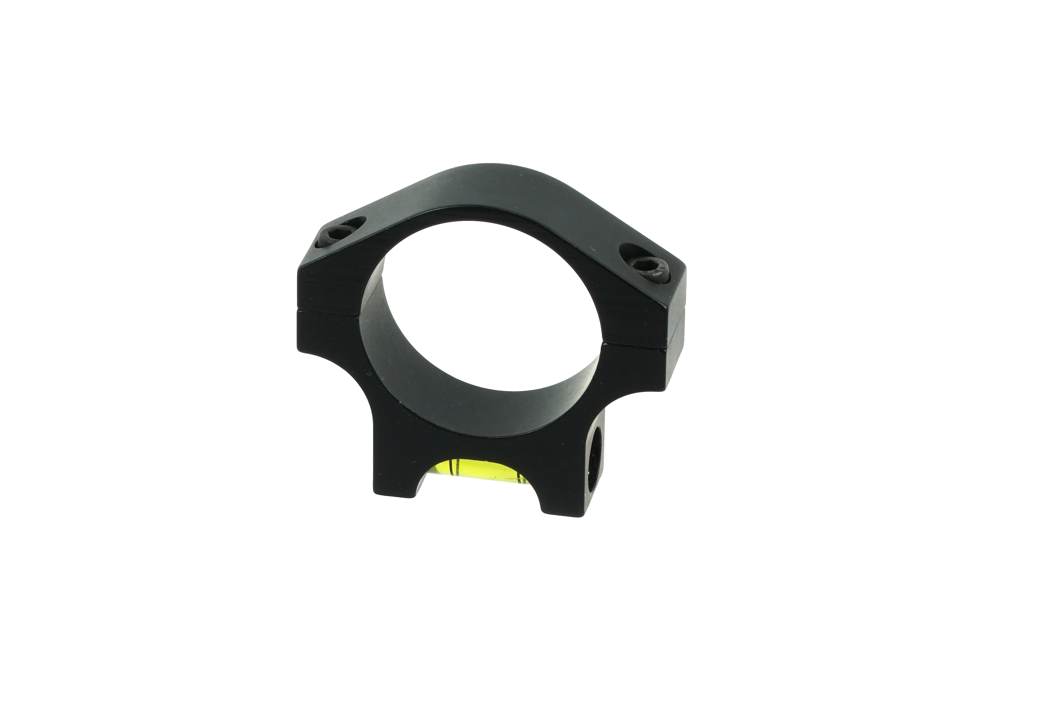 Ring 30 mm mit Libelle