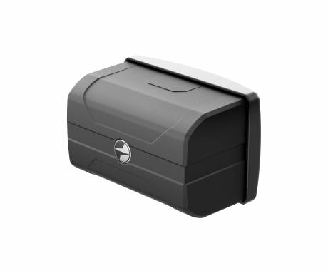 Pulsar Battery Pack IPS 14 (Akku)