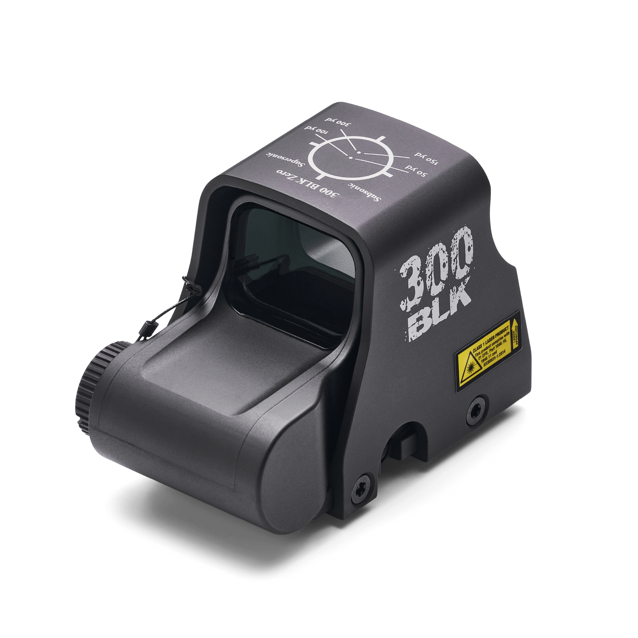EOTECH XPS2 -300
