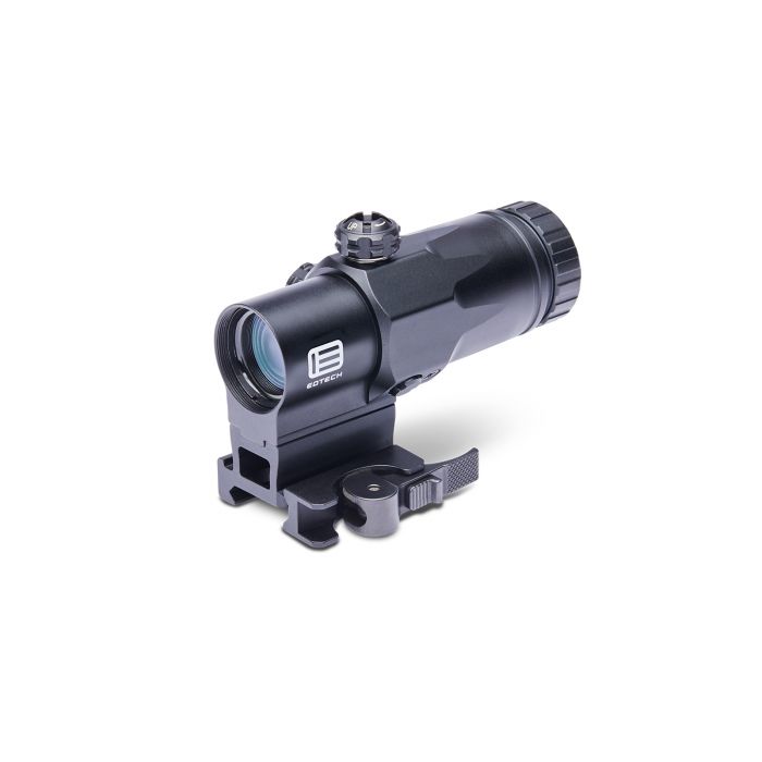 eotech_magnifier_g30_flizzl49GwTIPDz