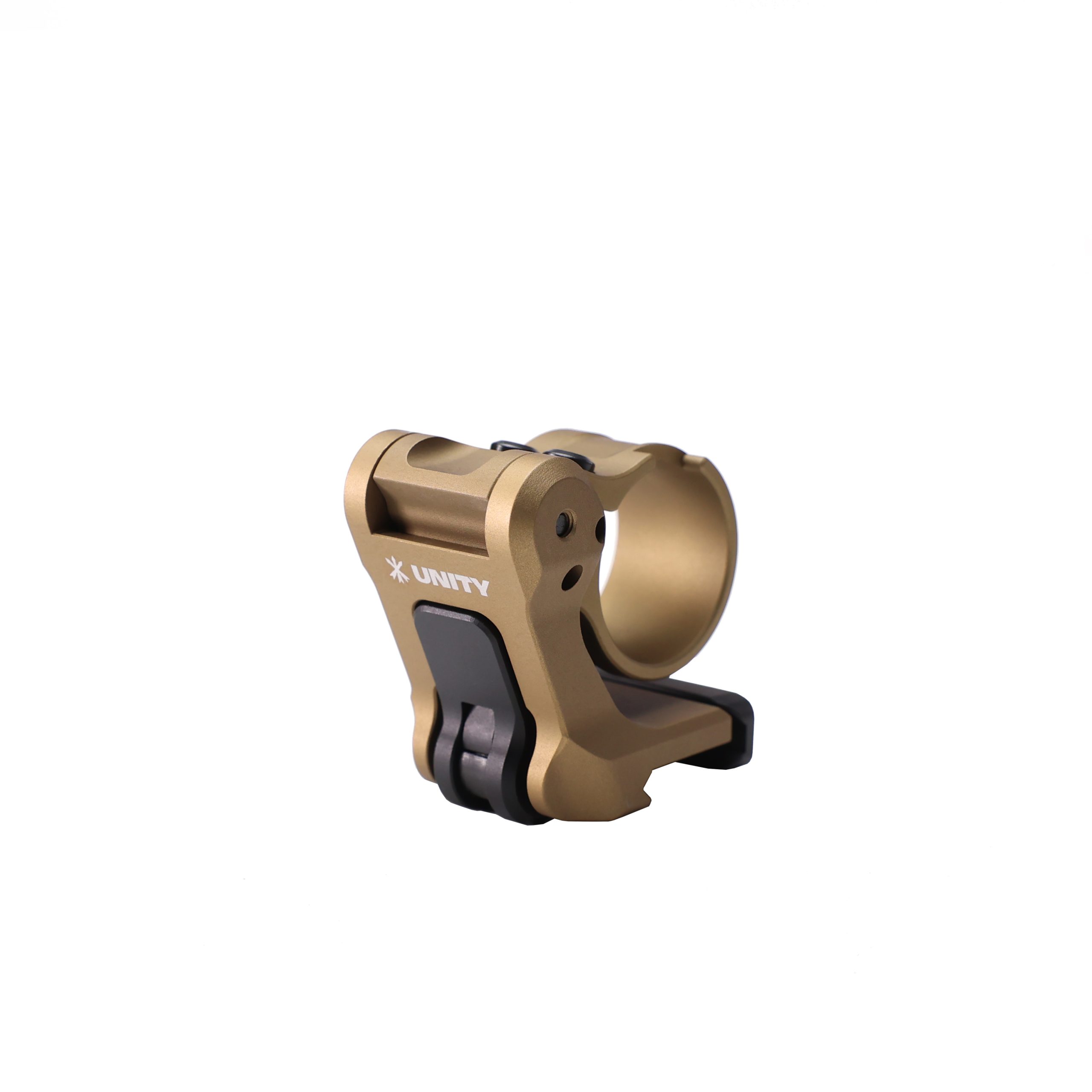 Unity Tactical FAST FTC 30mm NEW QD