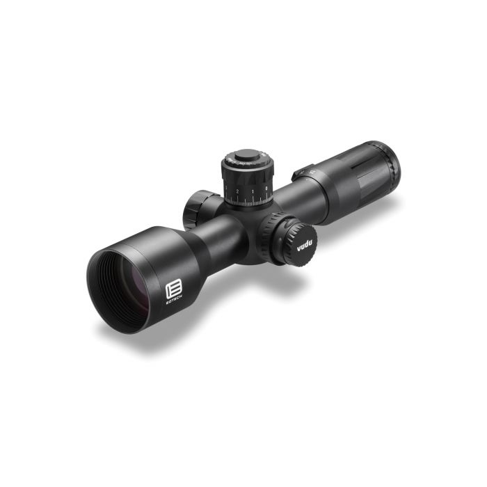 eotech_vudu_scope_5-25ffp_flMe8VFI2k07gAD
