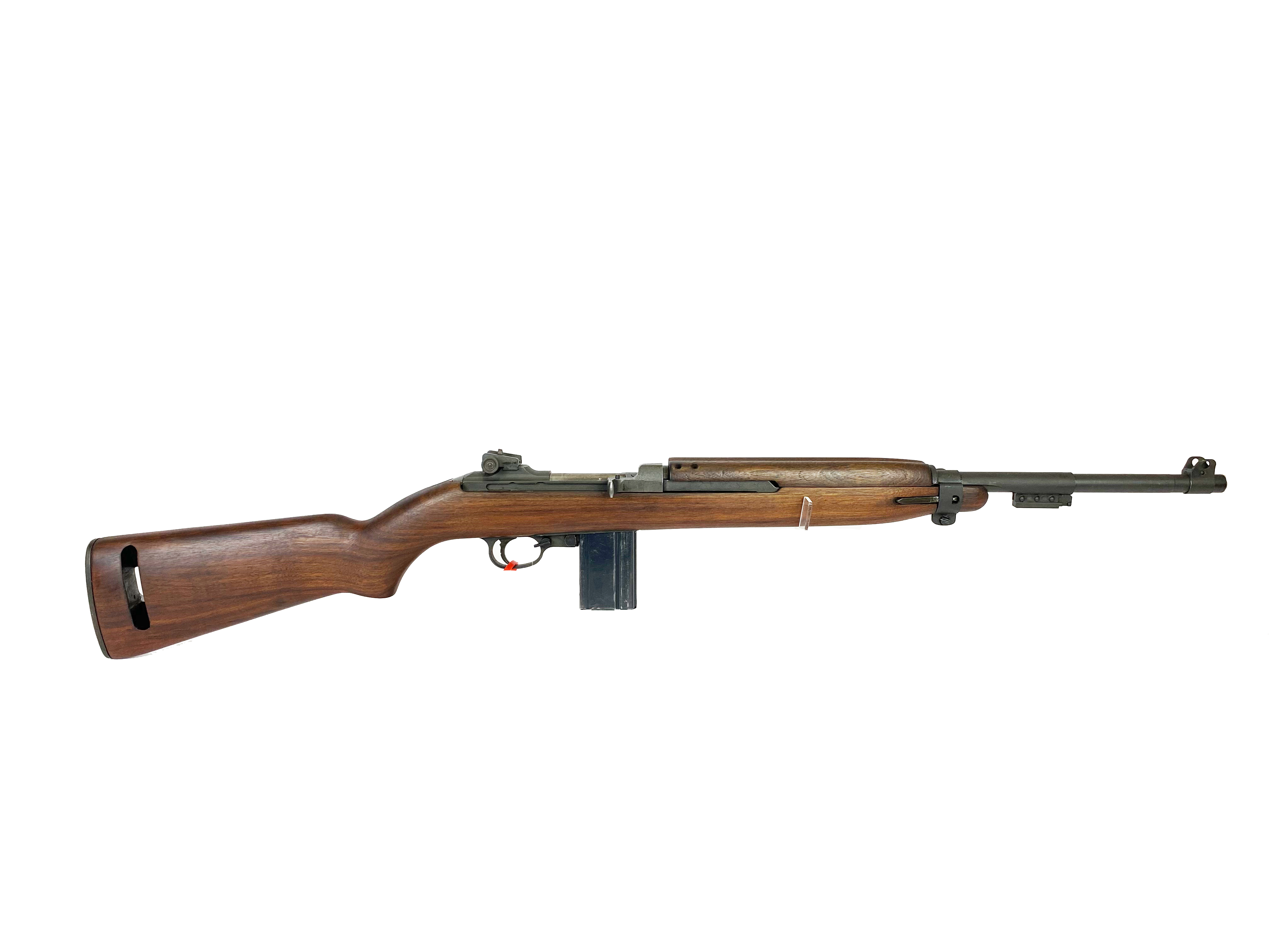 30M1Carbine