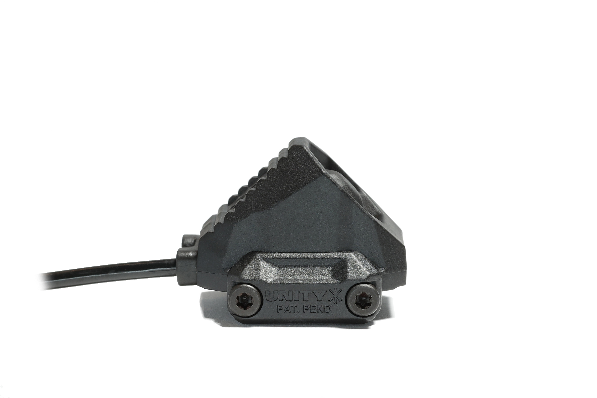 Unity Tactical AXON SL