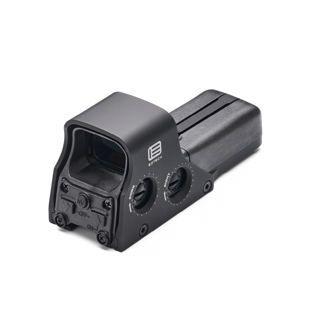 EOTECH 552.A65