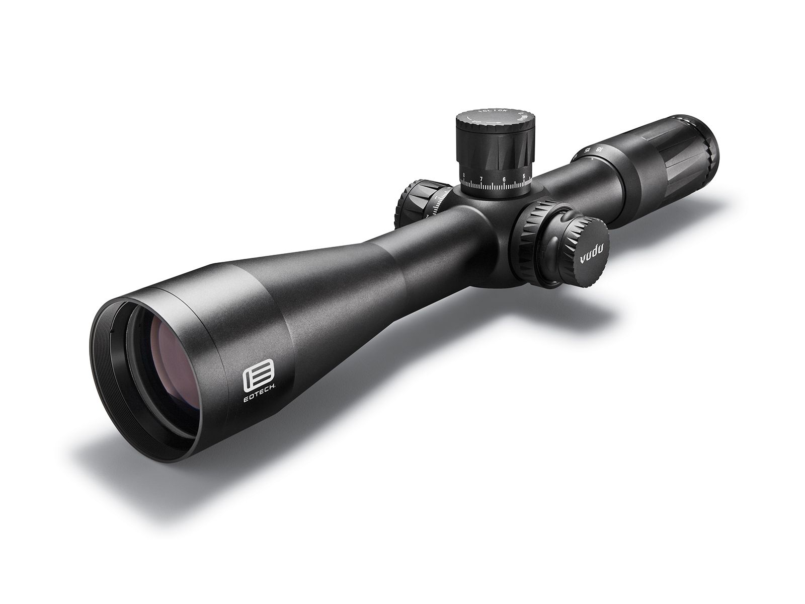 EOTECH Vudu 3,5-18X50