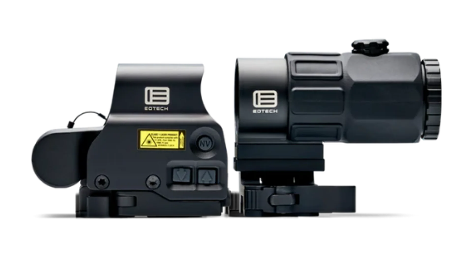 EOTECH HHS V (EXPS3 -4 + G45)
