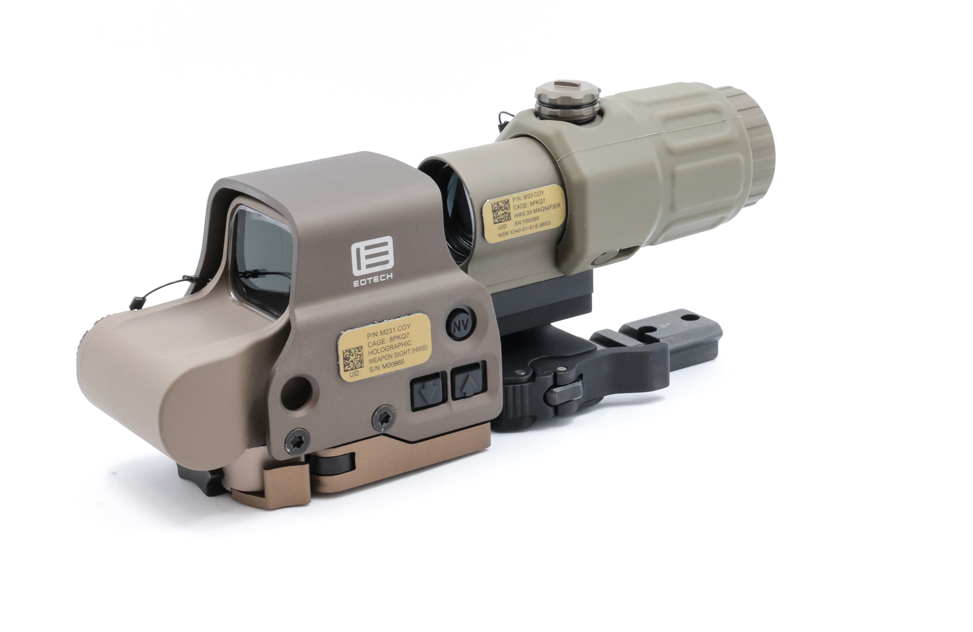 L80A2800-2trUF79umvsqG2