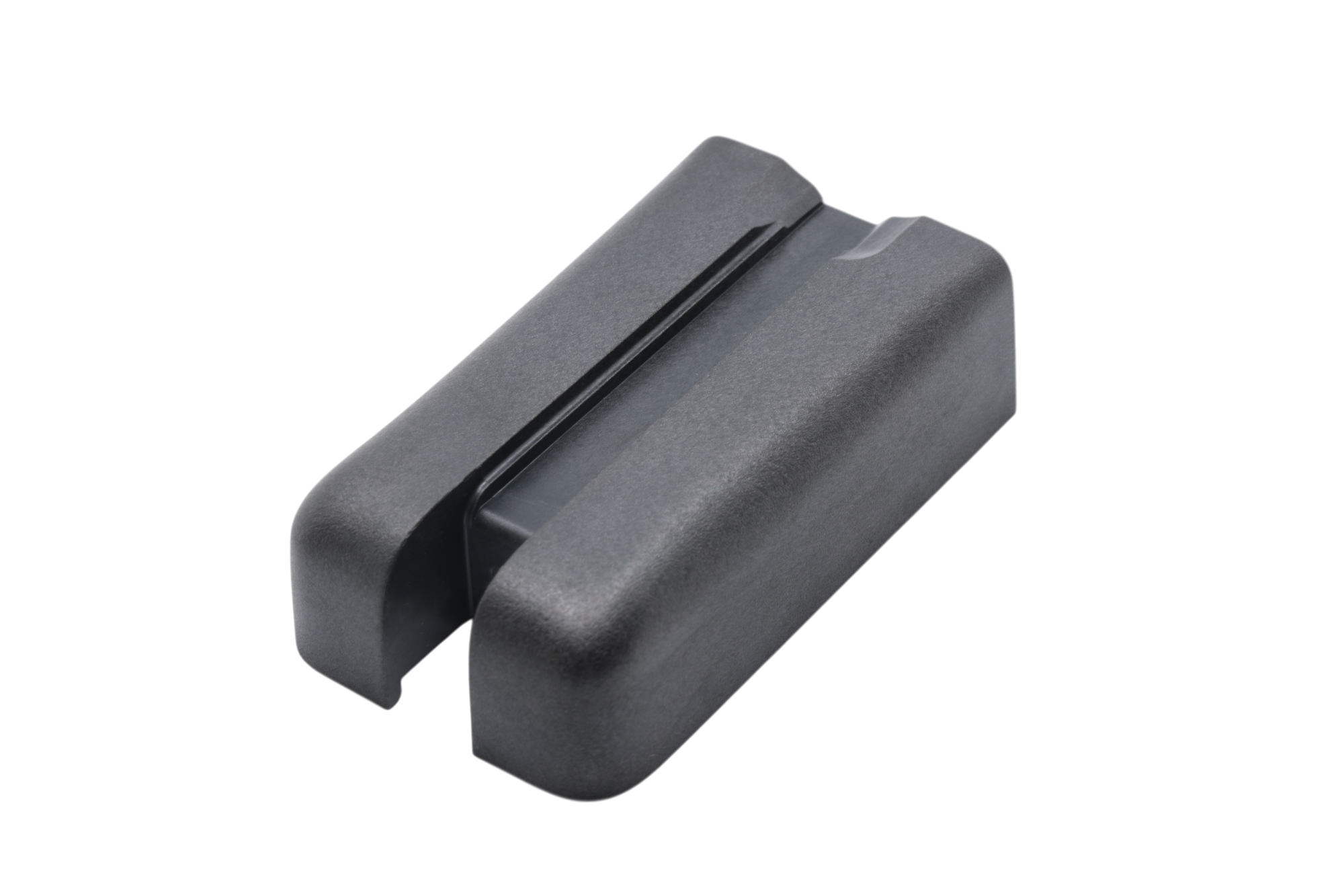 EOTECH Batteriefach (9-N1063) Mod: 512 552, n.2009