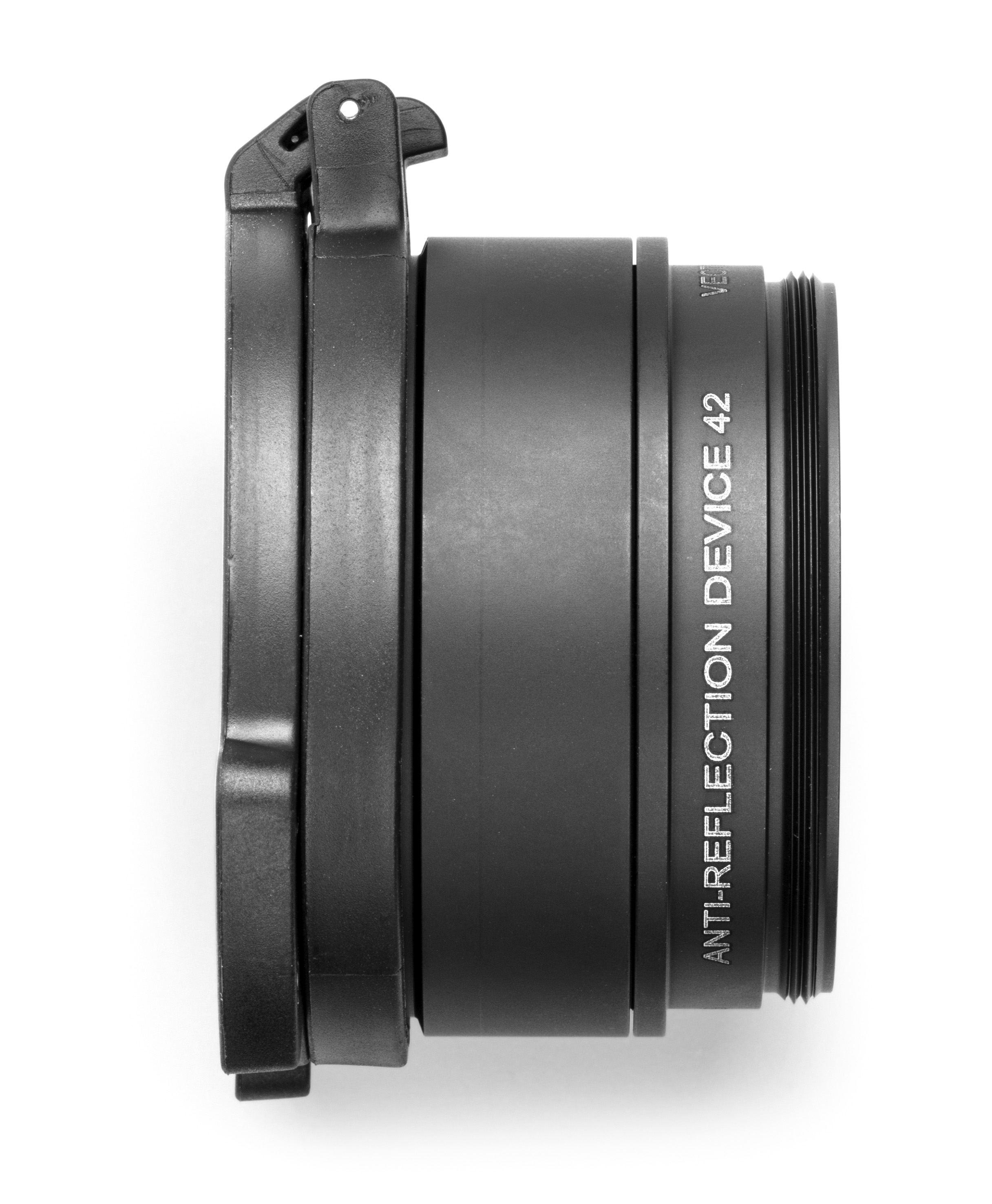 Vectronix Vector X Wabenfilter Killflash