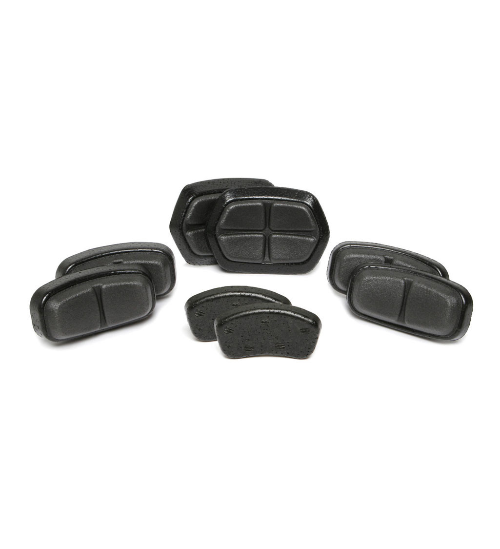 Ops-Core EPP Pad Replacement Kit