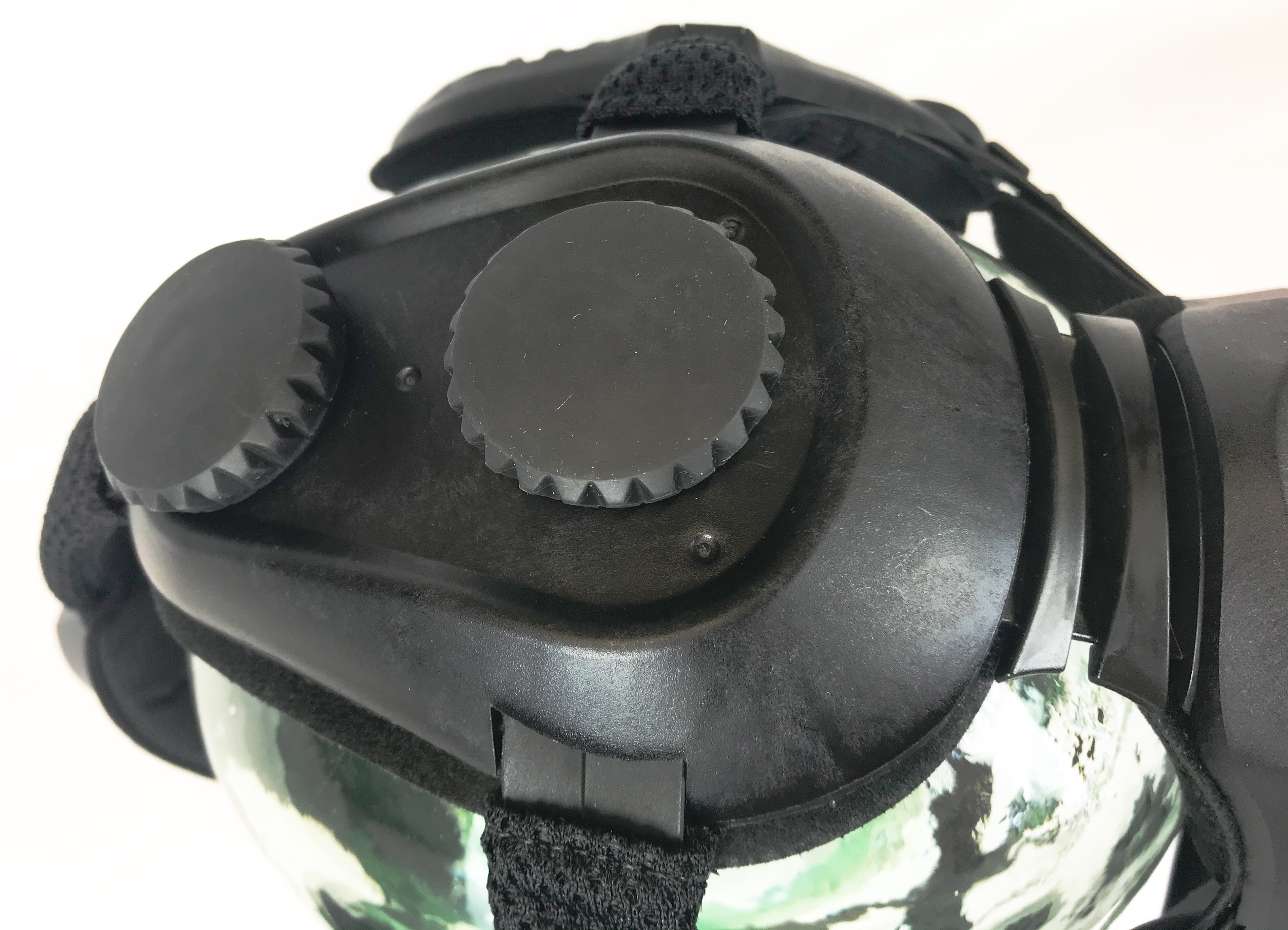 IMG_8755 Ops-Core Skull Mount System