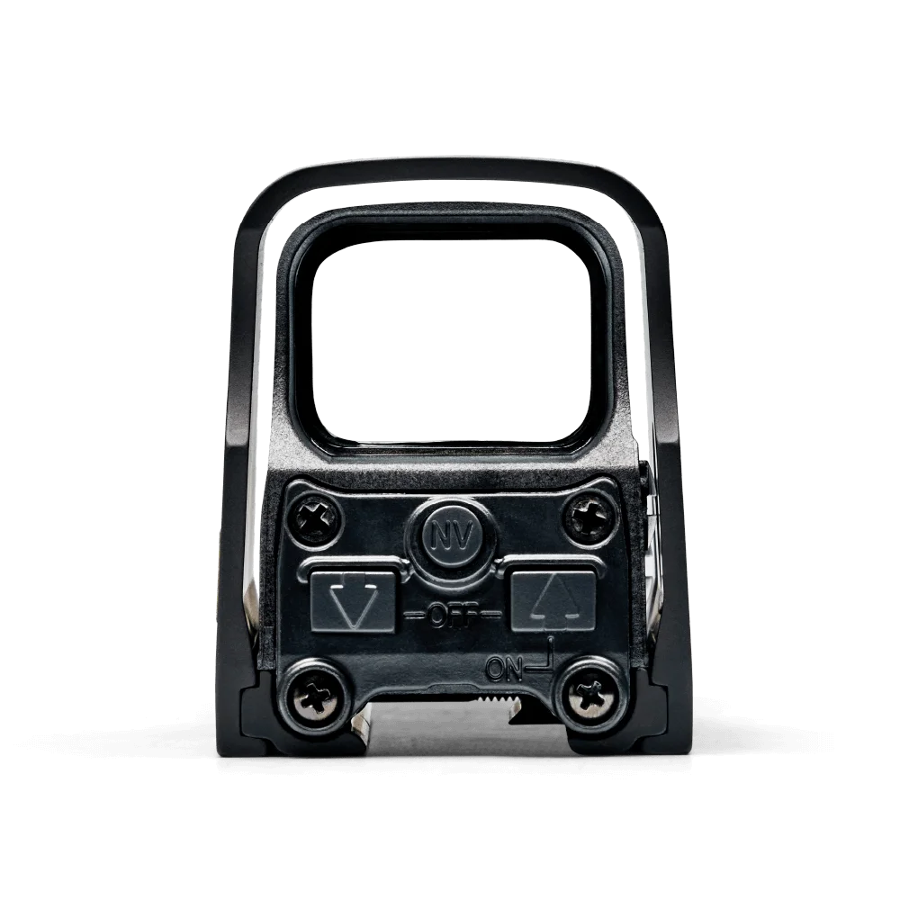 EOTECH 552.A65
