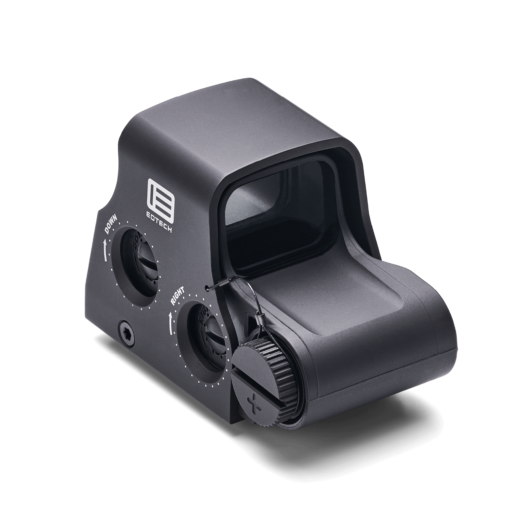 EOTECH XPS2 -0 GRN
