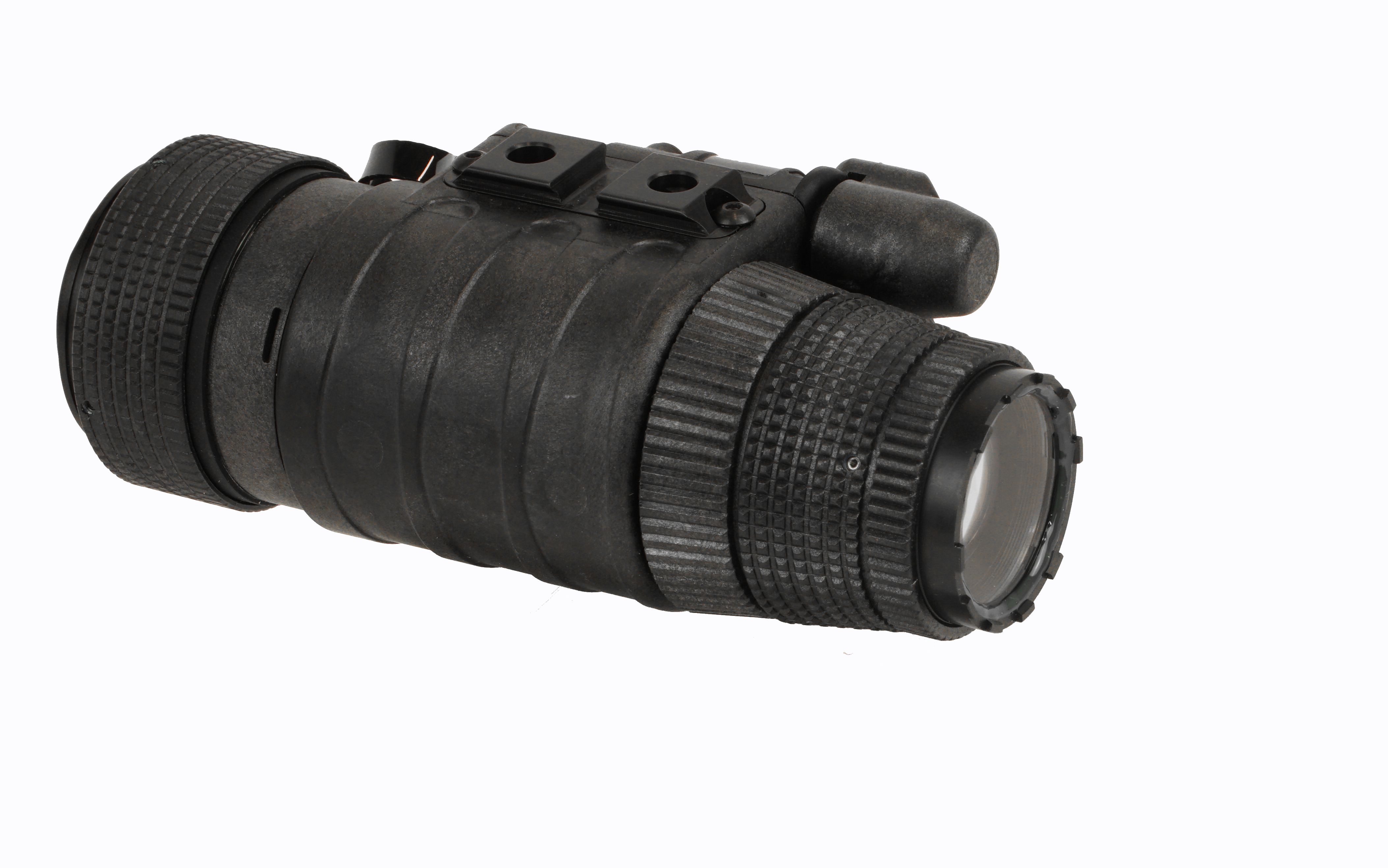Opferlinse NT940 / Mini14