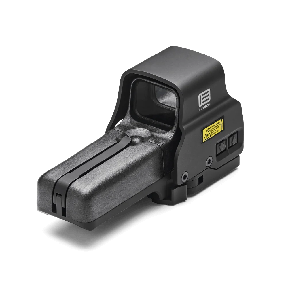 EOTECH 518.A65
