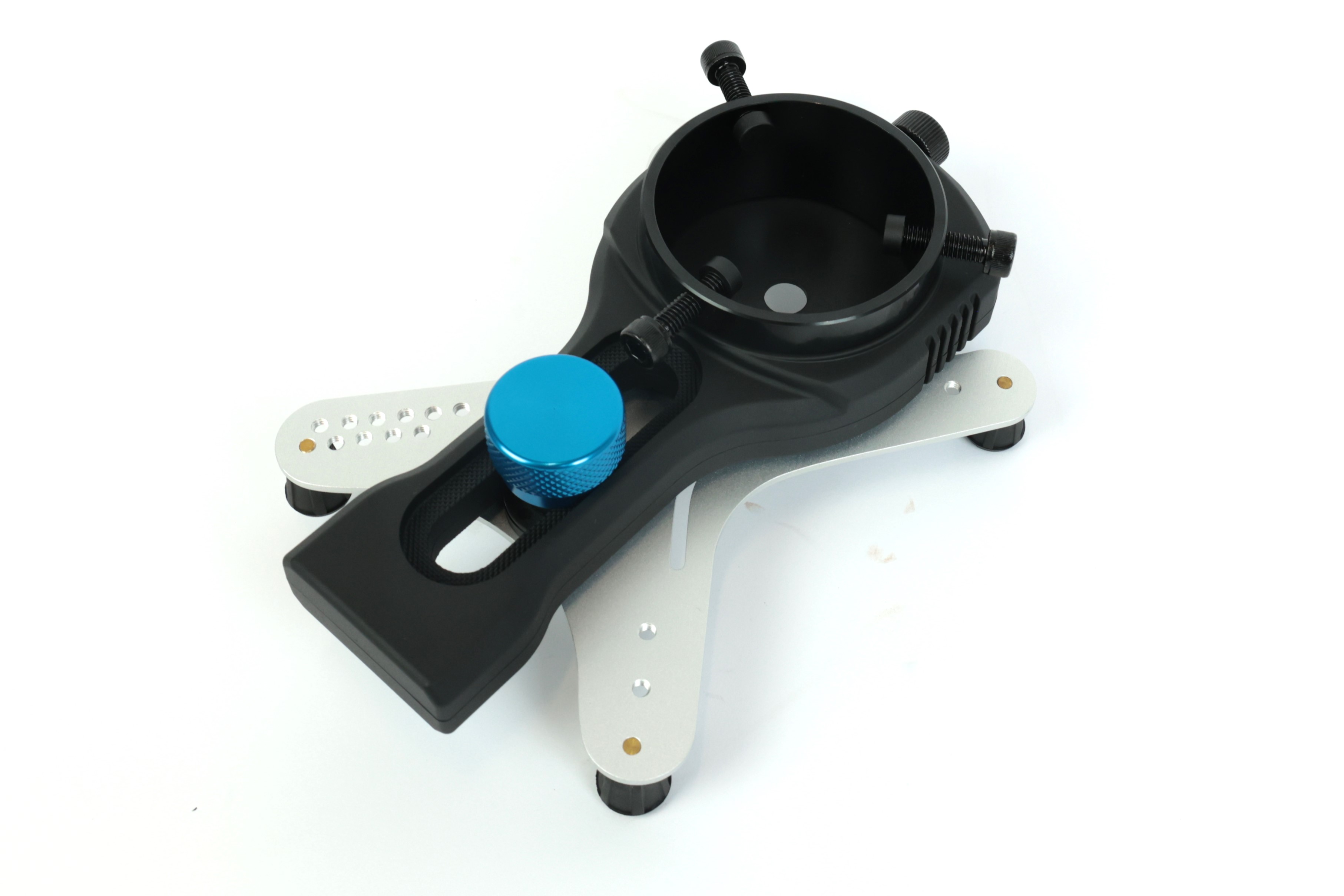 Tonta Lens2scope DA-SR1 Smartphone Adapter