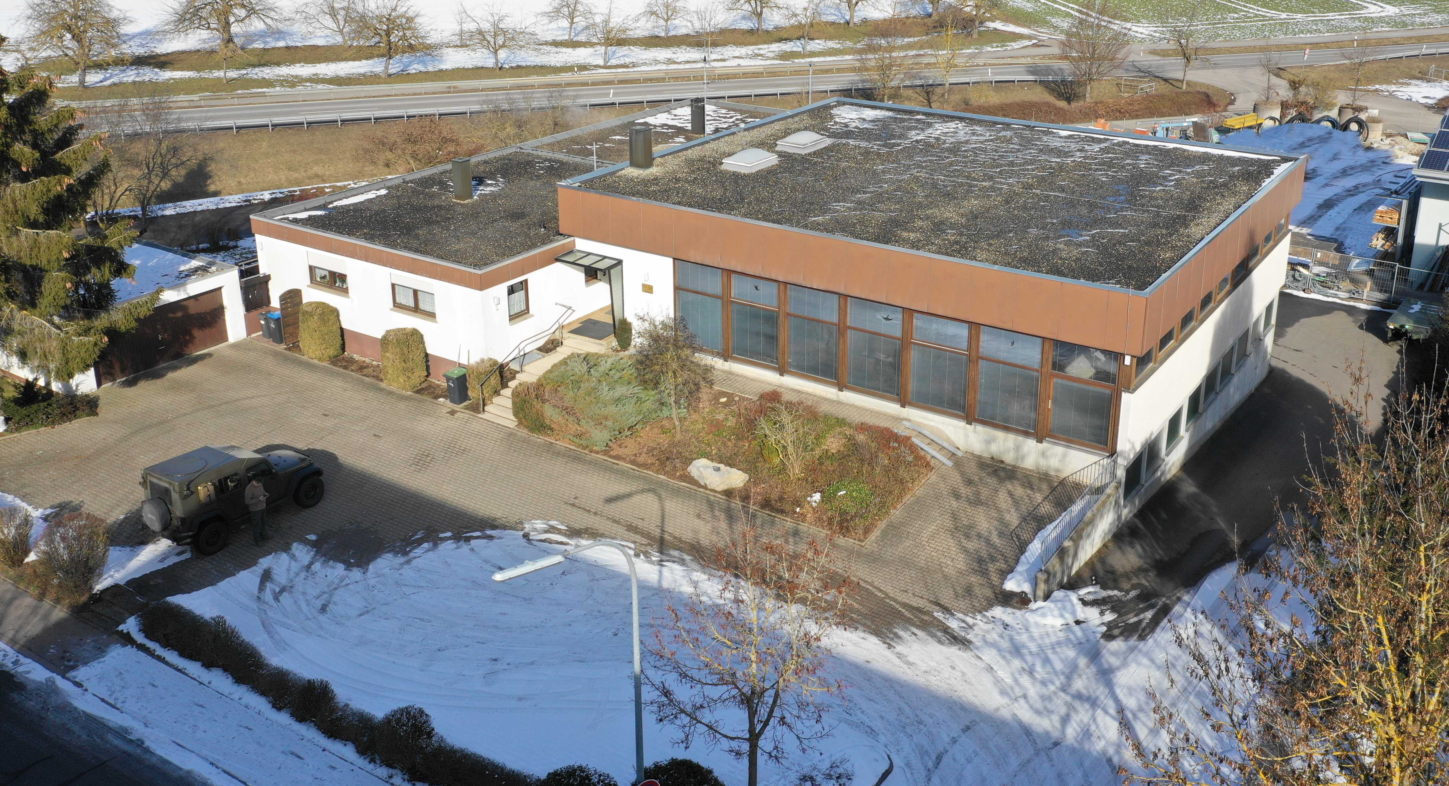 DJI_0066